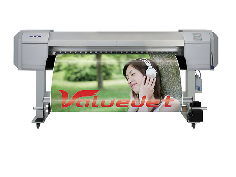 皮革印花機(jī)