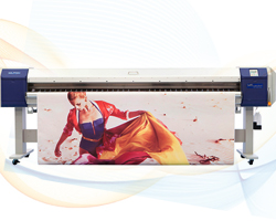 武藤寫(xiě)真機(jī)RJ900c為什么沒(méi)有manageroll