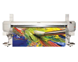 武藤寫(xiě)真機(jī)測(cè)試圖vj1924x 操作