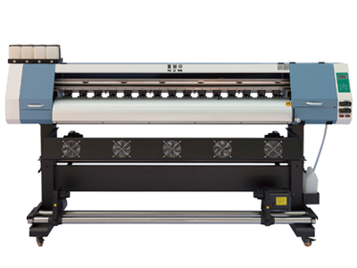 富麗印 韓國燙畫打印機 EPS-1842