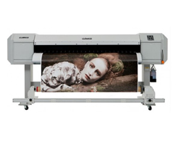 “寫真機”哪個牌子好？