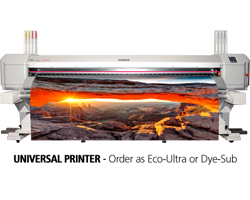 武藤寫真機能不能打印皮革箱包？