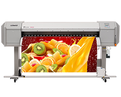 武藤寫真機怎么更改IP地址