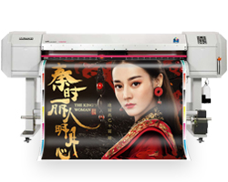 2萬左右的武藤寫真機怎么樣？