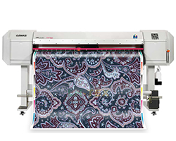 東莞印花機多少錢一臺？