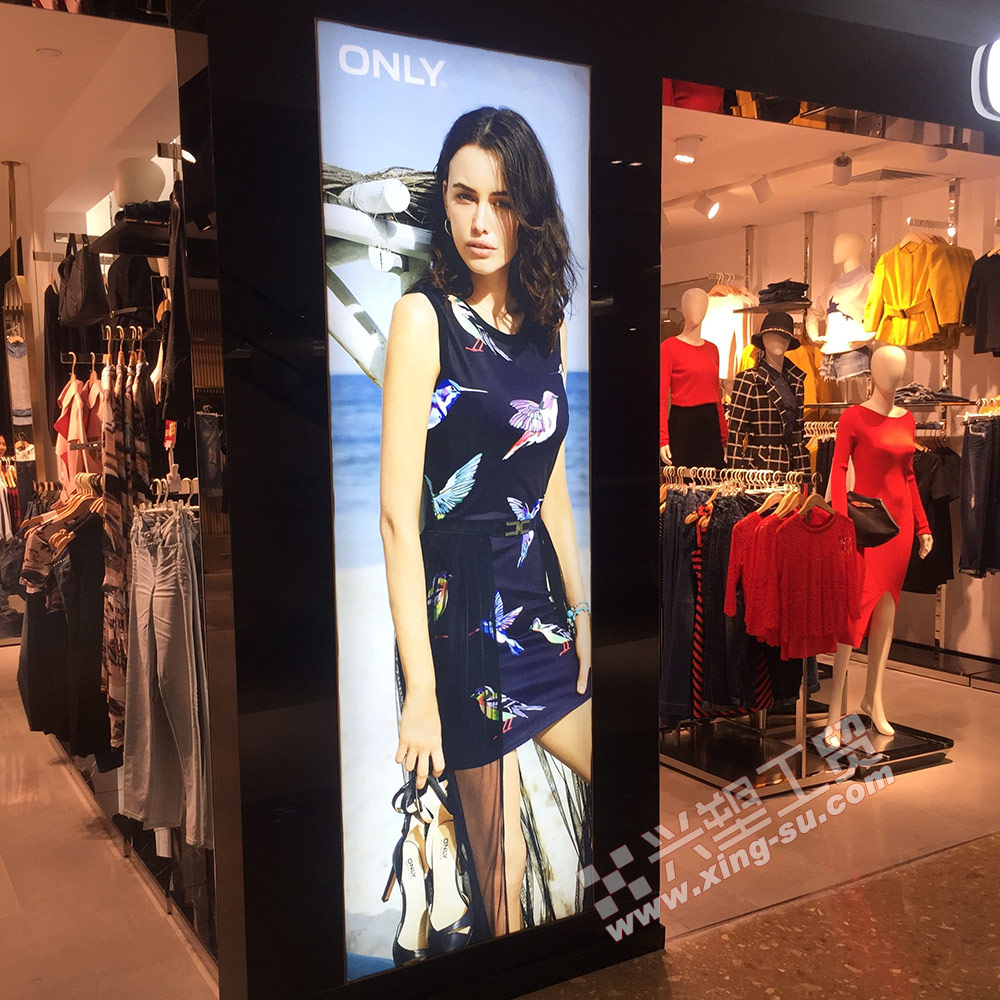 高清燈片 高清燈片