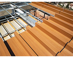 鋁合金木紋轉印的缺點