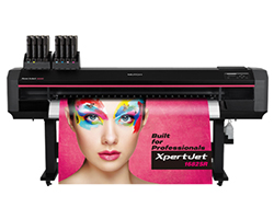 UV武藤寫真機(jī)打印拖鞋印花方案,打印屬于你的夏季拖鞋!